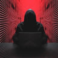 TJHacker654