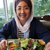 Miwa Kaur