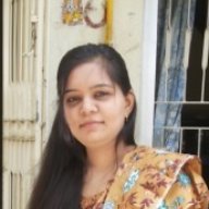 HarshidaParmar