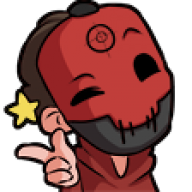 MadShotGaming