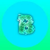 Bouncedcomet7