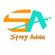 Story Adda