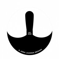 JoshJaemes