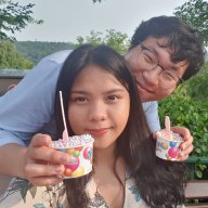 AnnysKoreanLife