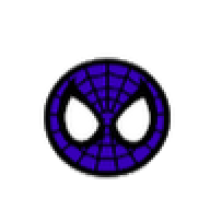 LegoSpider