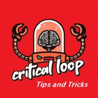 criticalloop
