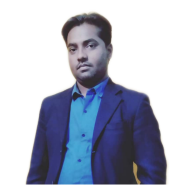 Sandeep822115