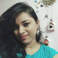 Sumi Kakati