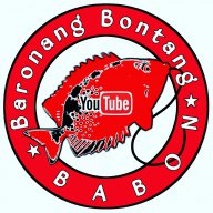 BABON BONTANG