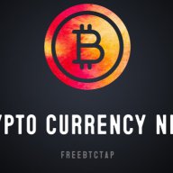 BtcTap