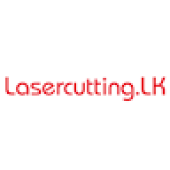LasercuttingLK