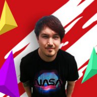 XtremeJam87
