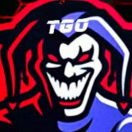 Towfiq Gaming Offici
