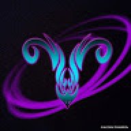 OTe_Aries