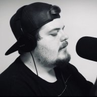 SteelKranium