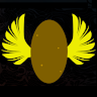 MagicFlyinPotato