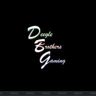 Deegle Bros Gaming