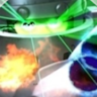 Ultra noob thing
