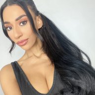 Amandac17