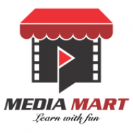 mediamart