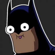 keithmaclroz