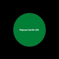 PapuanEarthLife