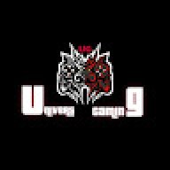 Univers gaming