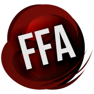 FFA