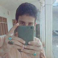 Farhan ullah