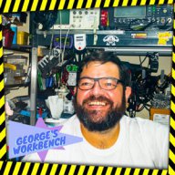 Ceorge_Christofi