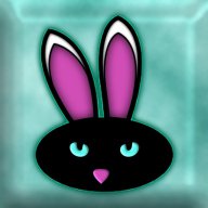 Cabbitude
