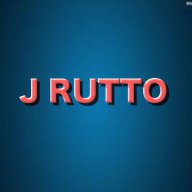 J Rutto