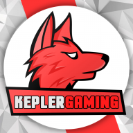 Kepler