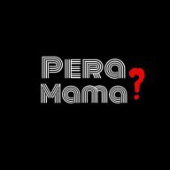 Pera Mama