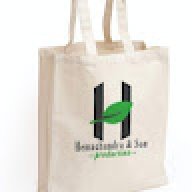 Ecobag