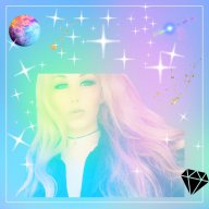 Divinedestinys