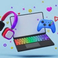 MrHolland Gaming