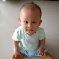 charlesj