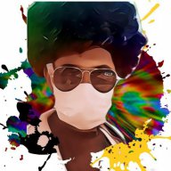 DrGaucheGaming