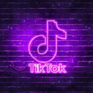 CertifiedViralTikTok