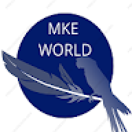 MKE WORLD