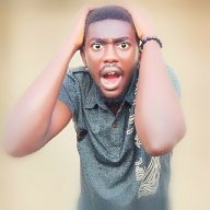 Mouth Kelvin