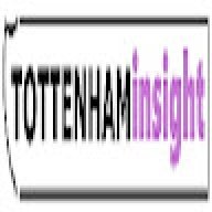 Tottenhaminsight