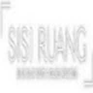 Sisi Ruang
