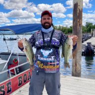 Nhancedfishing