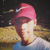 lazarokenneth47