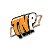 TheTNPickers Show
