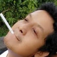 DebuJalanan