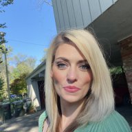 SunShineDelightYT