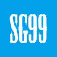 stroom_goten_88